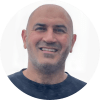 Team,Startup Profi,Berater,Coach,startup profi team,startup coach STARTUP PROFI