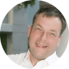 Andreas Bode Team,Startup Profi,Berater,Coach,startup profi team,startup coach STARTUP PROFI