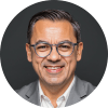 Team,Startup Profi,Berater,Coach,startup profi team,startup coach STARTUP PROFI