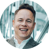Claas Becker Team,Startup Profi,Berater,Coach,startup profi team,startup coach STARTUP PROFI