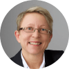 Daniela Ehrenberger Team,Startup Profi,Berater,Coach,startup profi team,startup coach STARTUP PROFI