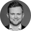 Domenic Berger Team,Startup Profi,Berater,Coach,startup profi team,startup coach STARTUP PROFI