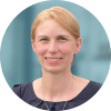 Team,Startup Profi,Berater,Coach,startup profi team,startup coach STARTUP PROFI