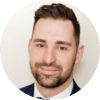 Martin Deibl Team,Startup Profi,Berater,Coach,startup profi team,startup coach STARTUP PROFI