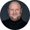 Team,Startup Profi,Berater,Coach,startup profi team,startup coach STARTUP PROFI