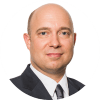 Philipp Burgard Team,Startup Profi,Berater,Coach,startup profi team,startup coach STARTUP PROFI