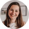 Ricarda Kruse Team,Startup Profi,Berater,Coach,startup profi team,startup coach STARTUP PROFI