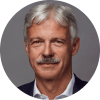 Team,Startup Profi,Berater,Coach,startup profi team,startup coach STARTUP PROFI