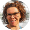 Team,Startup Profi,Berater,Coach,startup profi team,startup coach STARTUP PROFI
