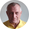 Uwe Wallerath Team,Startup Profi,Berater,Coach,startup profi team,startup coach STARTUP PROFI