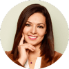 Team,Startup Profi,Berater,Coach,startup profi team,startup coach STARTUP PROFI